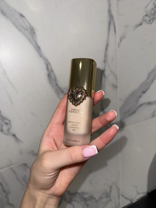 Косметика ! Dolce gabbana missha nyx