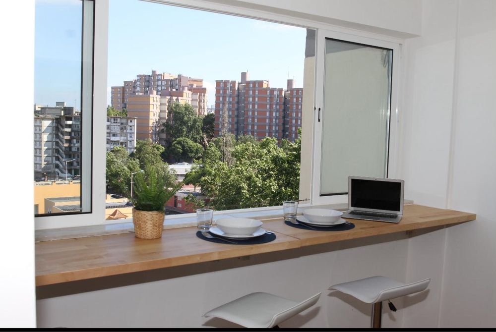 Quarto Estudantes (Exclussivo) Mavila Expo