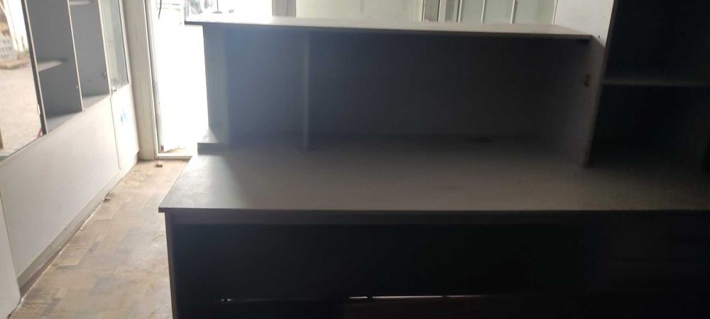 Сдам помещение Магазин, Киоск, Маф, Ларек, авторынок Южный 36кв.м