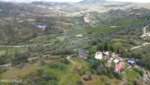 Terreno  para venda