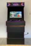 Automat Retro Arcade