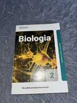 Biologia 2 - operon