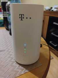 huawei b528s-23a router wifi 4g