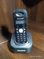 Panasonic KX-TG1411