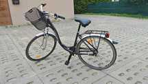 rower miejski - Maxim -