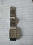 Relógio vintage seiko