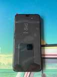 Etui na telefon Samsung A51