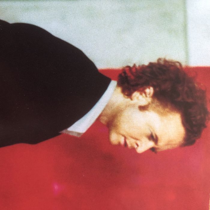 Simply Red - Greatest Hits