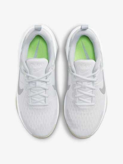 Оригінал! Кросівки Nike W ZOOM BELLA 6 PRM DV9017-001 EUR 38; 39; 40