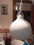 Lampa wisząca Good Home