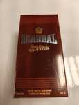 Jean Paul Gaultier Scandal Homme EDT 100ml