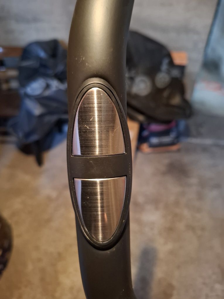 Rowerek stacjonarny Zipro Beat Rs.