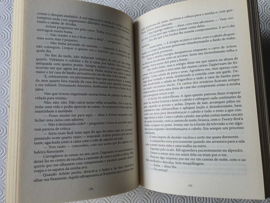 Sangue Fresco (Volume I) - Charlaine Harris