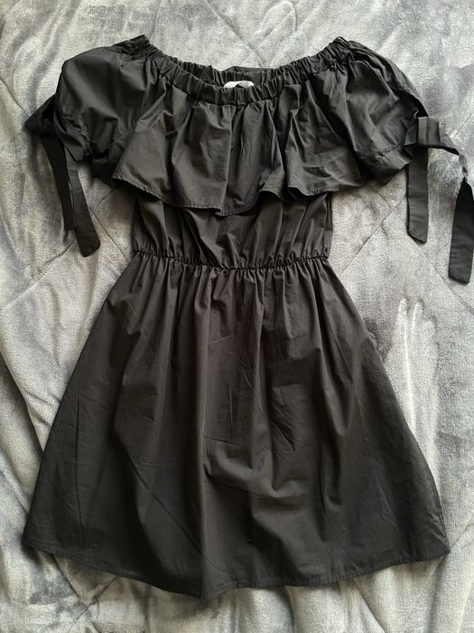 Сукні плаття по 170 грн