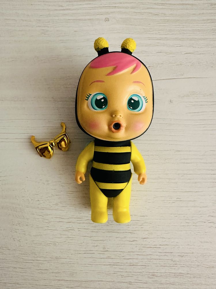 Малюки Cry Babies