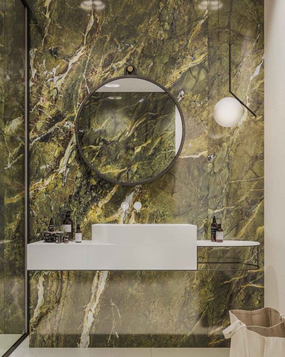 Світильник підвісний люстра  Flos IC LIGHTS S1 Франція ОРИГІНАЛ