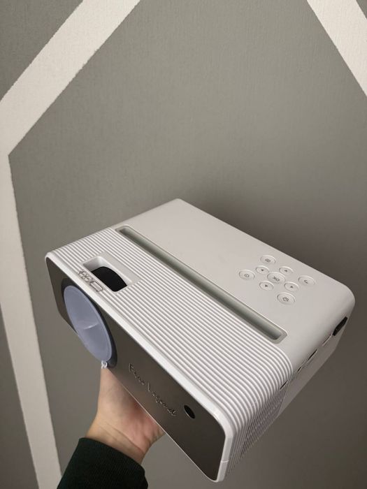 Проектор Acer