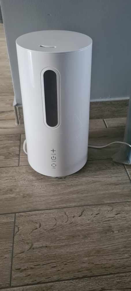 Nawilżacz powietrza
