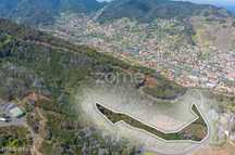 Terreno | Machico | Água de Pena