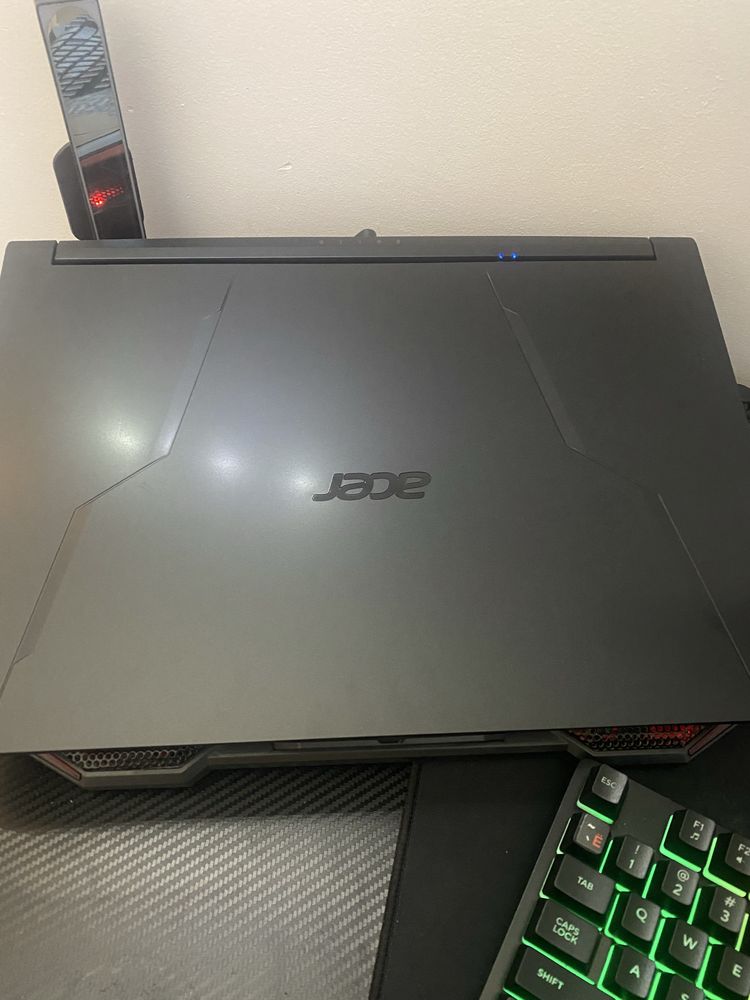 laptopa Acer Nitro 5 „17.3