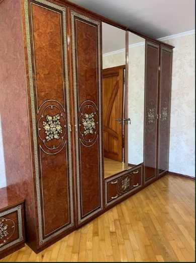 Продаю спальню як на фото