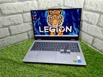 Магазин:Lenovo LOQ/Core i5-12450HX/16gb/500SSD/RTX 3050 6ГБ/144Гц Ноут