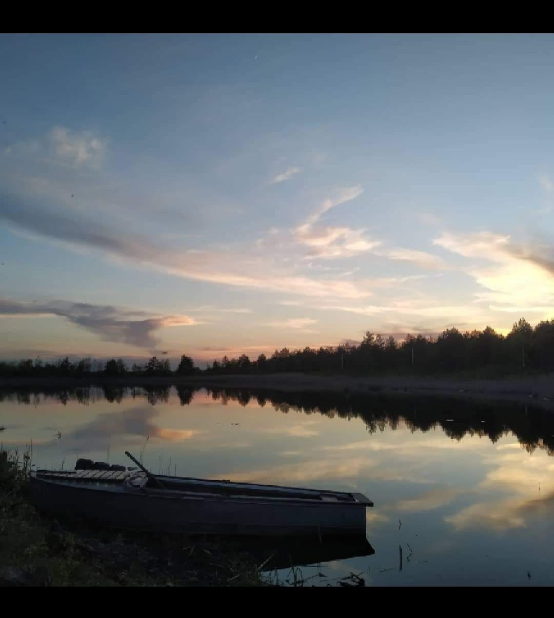 Човен 4.5 м алюміній