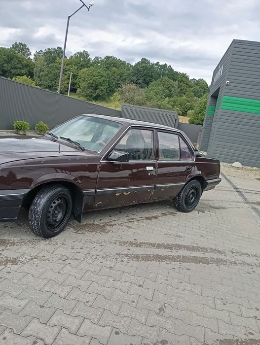 Продам аскону 1.6