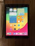 Apple Ipad 6 gen. 32 Gb. WiFi + 4G LTE
