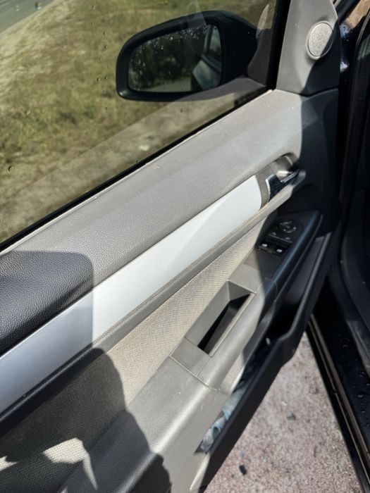 Продам автомобіль