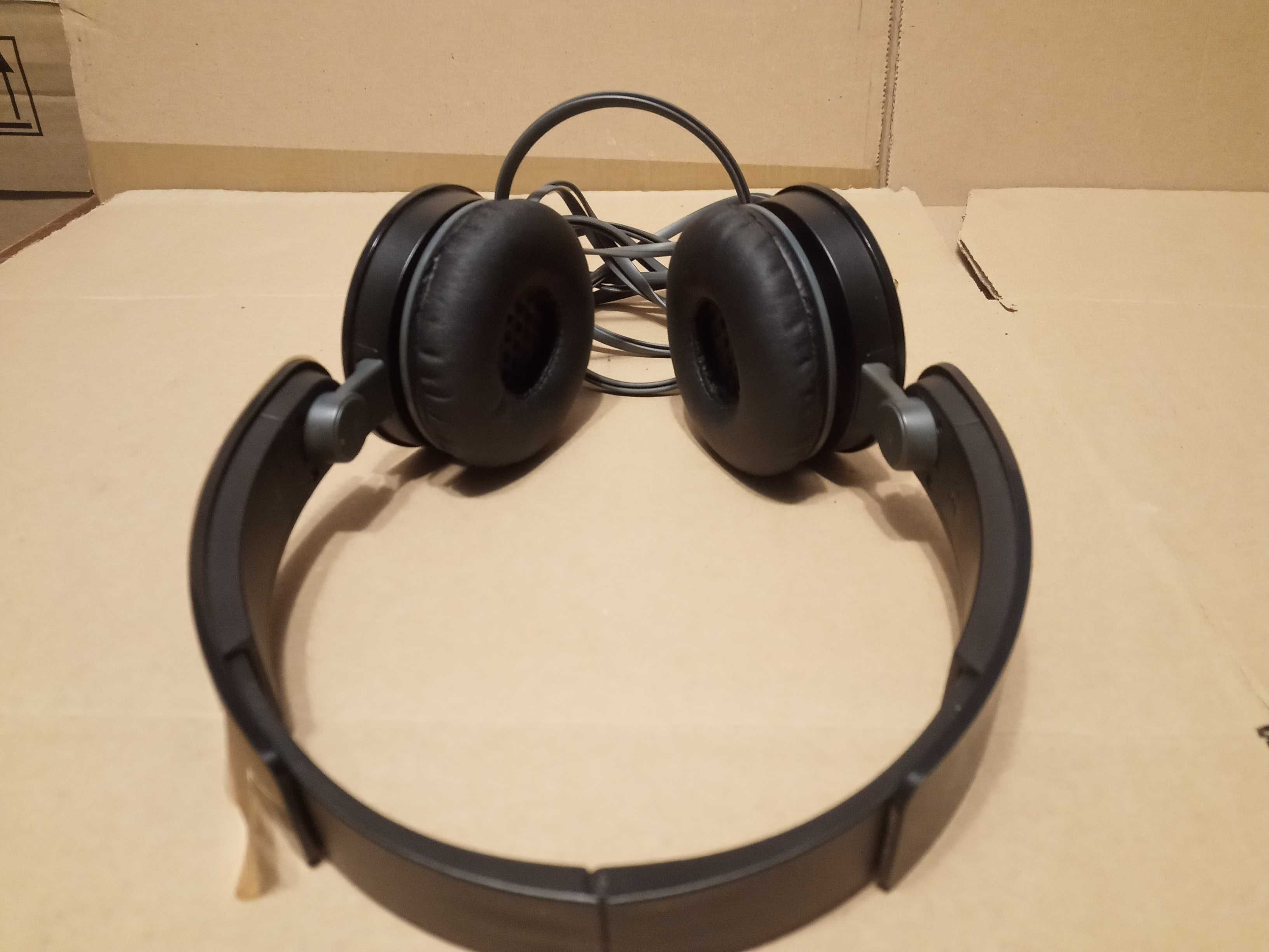 Panasonic RP-HXS200