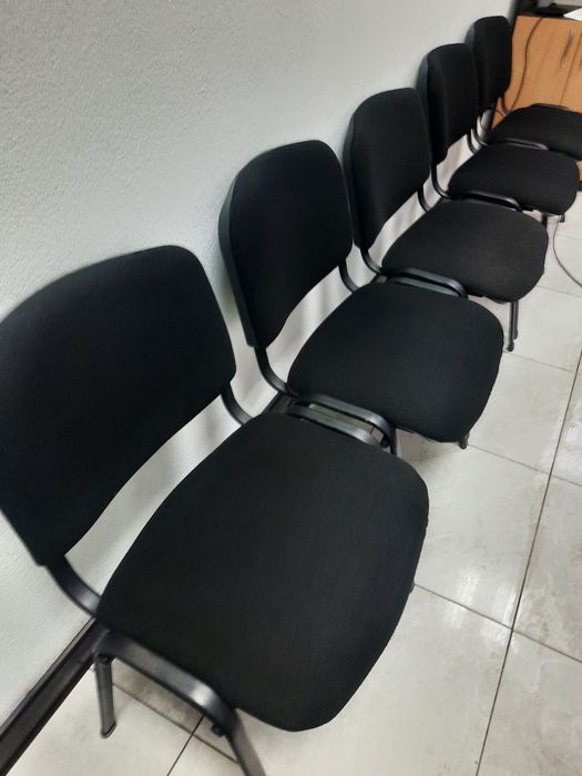 Професійна хімчистка м'яких меблів в Чернівцях