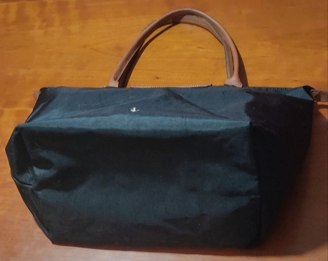 Mala Longchamp original