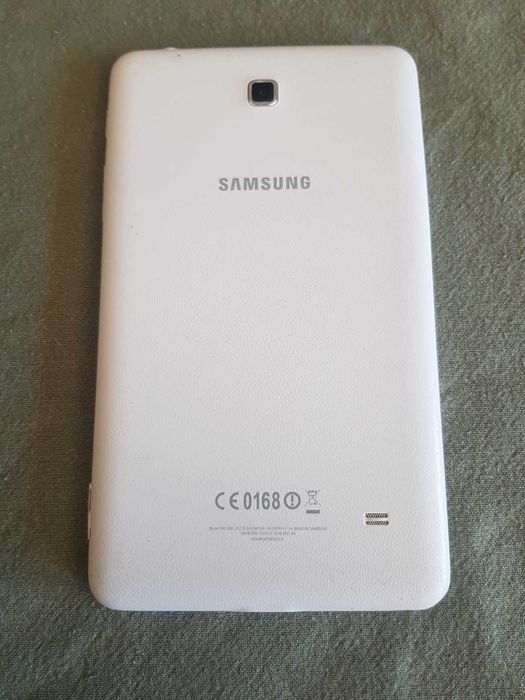 Tablets Recondicionados Acer Lenovo e Samsung