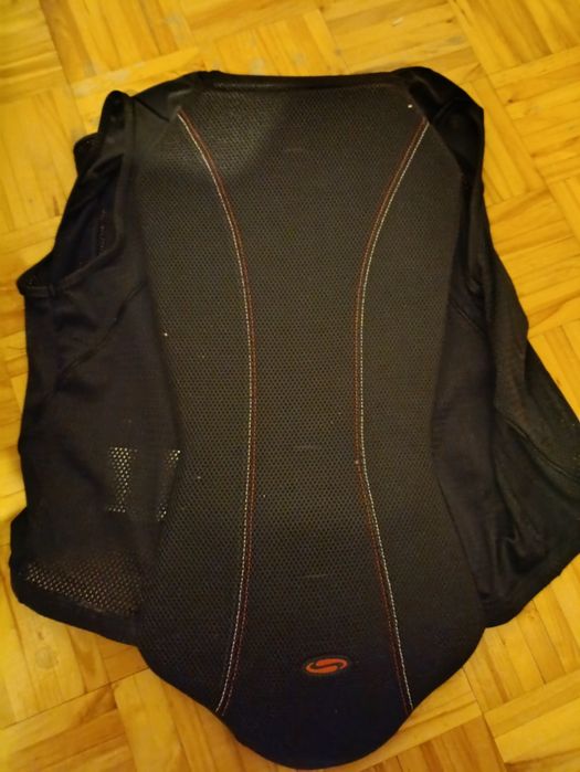 Kamizelka ochronna Swing P06