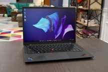 Laptop Lenovo X1 Carbon G11