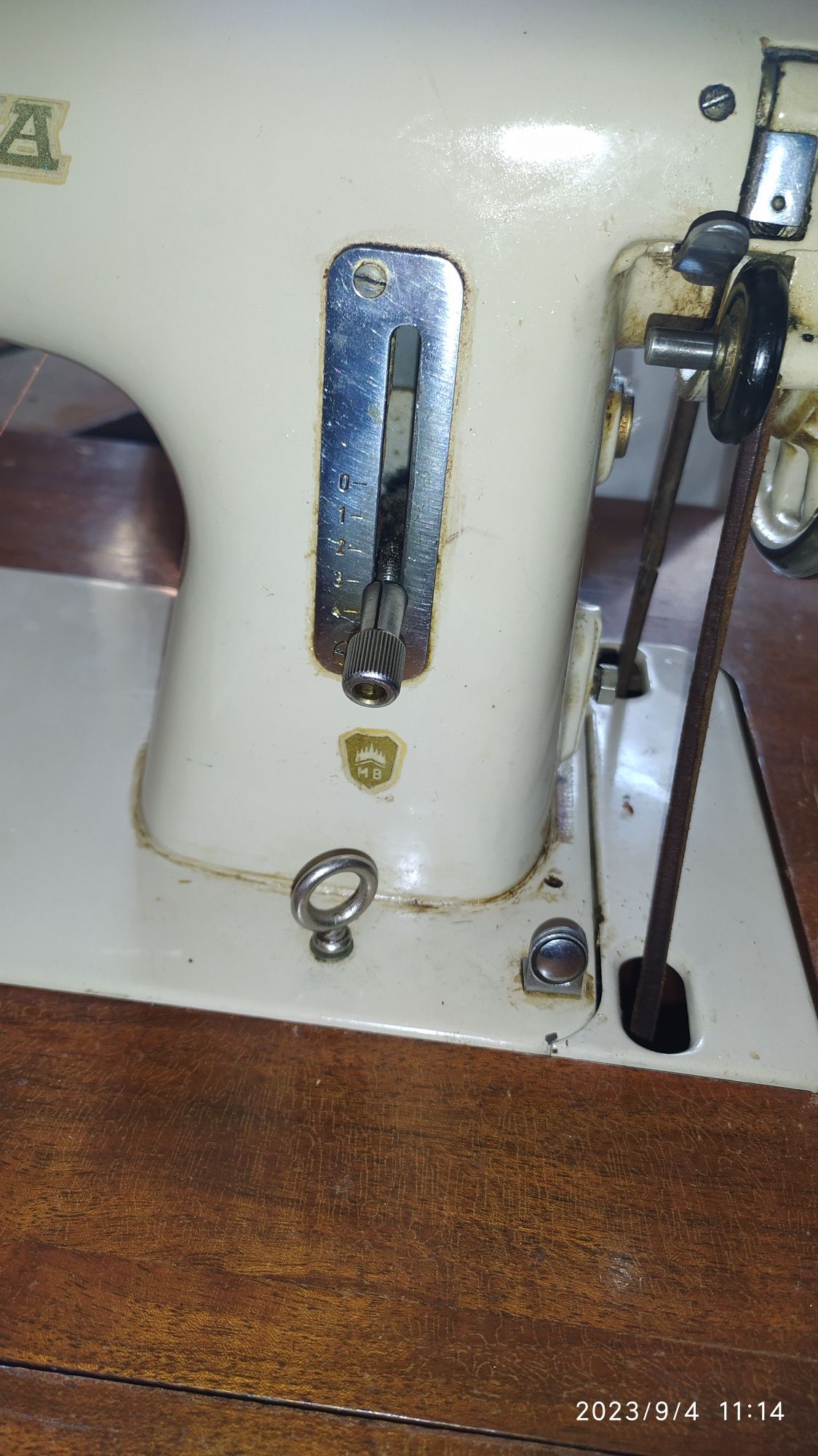Швейная машинка машина для шитья
