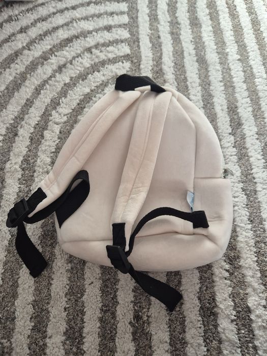 Nowy pluszowy plecak squishmallows