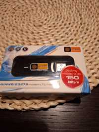 Modem LTE Huawei E3276