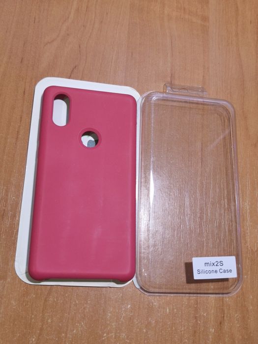 Чехол для Xiaomi, Poco, Redmi