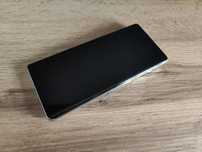 OnePlus Ace2 (11R) 12/256 GB Glacier Blue