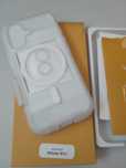 Etiu iPhone 16   6.1