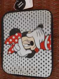 Etui na tablet 3D Myszka MICKEY MIKI Primark