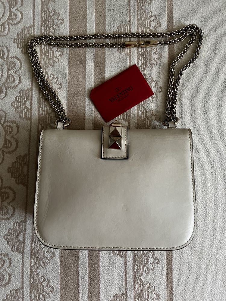 Сумка Valentino