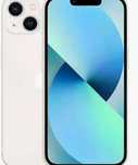 APPLE iPhone 13 5G 128GB 6.1" Biały