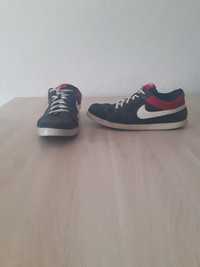 Tenis Nike N° 45