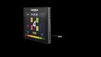 Wyświetlacz LCD MOZA Racing CM HD Digital Dash Simracing