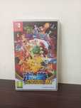 Pokemon Tournament DX Nintendo Switch
