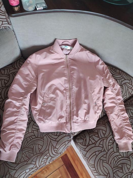 Куртка бомбер "befree"