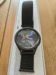 Samsung Galaxy Watch 6 Classic 47 mm! Gwarancja 2026!